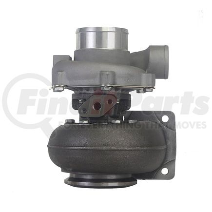 Omega Environmental Technologies 78-11720 Turbo New