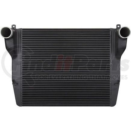 Omega Environmental Technologies 78-21310 Intercooler