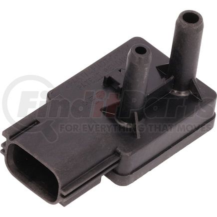 Omega Environmental Technologies EG0044 EGR PRESSURE SENSOR