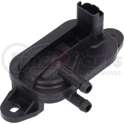 Omega Environmental Technologies EG0053 EGR PRESSURE SENSOR