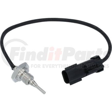 Omega Environmental Technologies EGT258 Exhaust Gas Temperature (EGT) Sensor