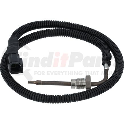 Omega Environmental Technologies EGT293 Exhaust Gas Temperature (EGT) Sensor