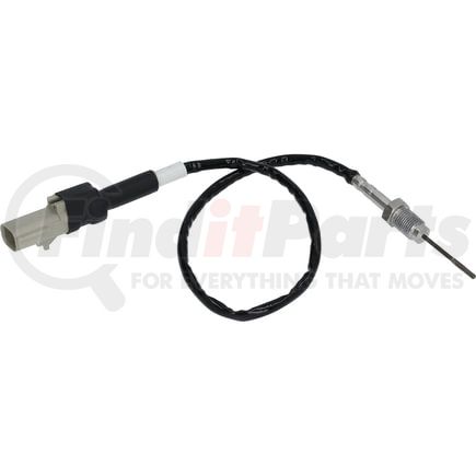 Omega Environmental Technologies EGT303 Exhaust Gas Temperature (EGT) Sensor