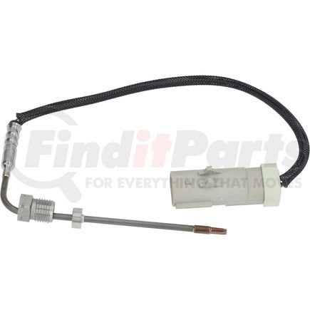 Omega Environmental Technologies EGT307 Exhaust Gas Temperature (EGT) Sensor