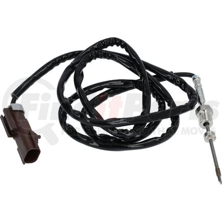 Omega Environmental Technologies EGT300 Exhaust Gas Temperature (EGT) Sensor