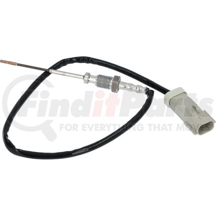 Omega Environmental Technologies EGT341 Exhaust Gas Temperature (EGT) Sensor