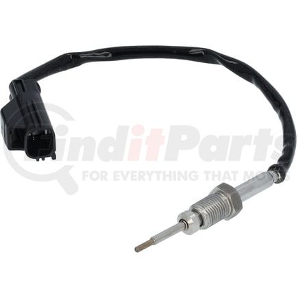 Omega Environmental Technologies EGT346 Exhaust Gas Temperature (EGT) Sensor