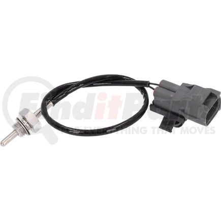 Omega Environmental Technologies EGT542 Exhaust Gas Temperature (EGT) Sensor