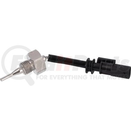 Omega Environmental Technologies EGT390 Exhaust Gas Temperature (EGT) Sensor