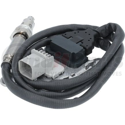 Omega Environmental Technologies NOX107 Nitrogen Oxide (NOx) Sensor