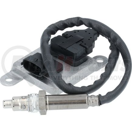 Omega Environmental Technologies NOX113 Nitrogen Oxide (NOx) Sensor