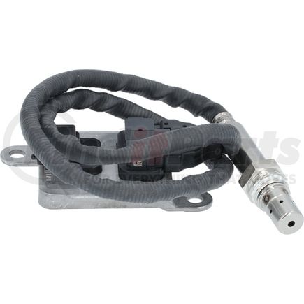 Omega Environmental Technologies NOX161 Nitrogen Oxide (NOx) Sensor