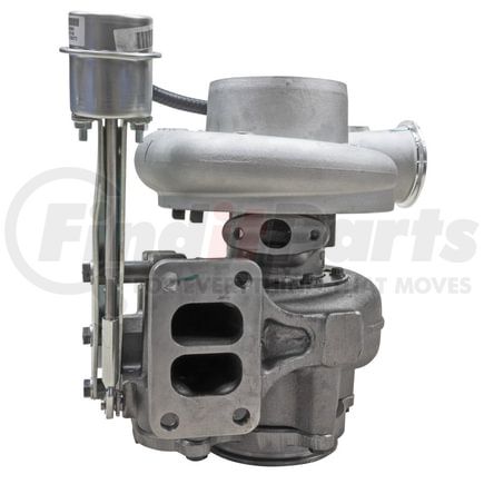 Holset 2839423H Holset Cummins Turbocharger HX40W