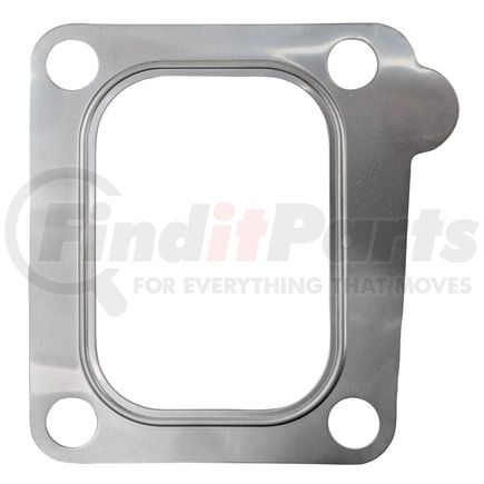 Holset 1805233PE Holset Cummins Turbine Gasket HE500VG