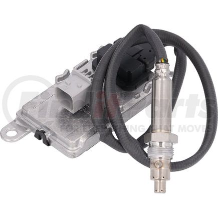 Omega Environmental Technologies NOX246 NOX Sensor