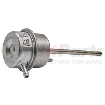 Holset 3531892 Holset Cummins Actuator