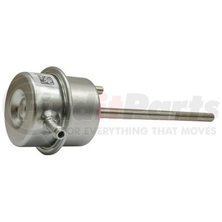 Holset 3535861 Holset Cummins Actuator