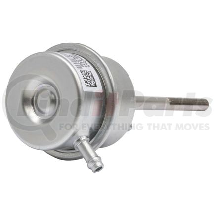 Holset 3537560 Holset Cummins Actuator