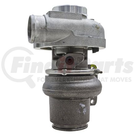 Holset 3592110H Turbocharger HX30