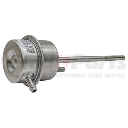 Holset 3593678 Holset Cummins Actuator