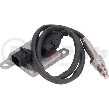 Omega Environmental Technologies NOX255 NOX Sensor