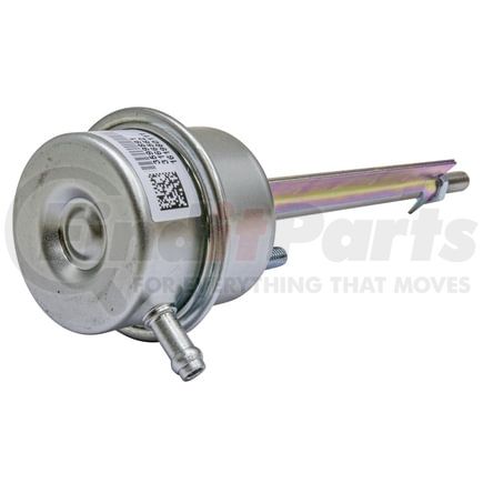 Holset 4030299 Holset Cummins Actuator