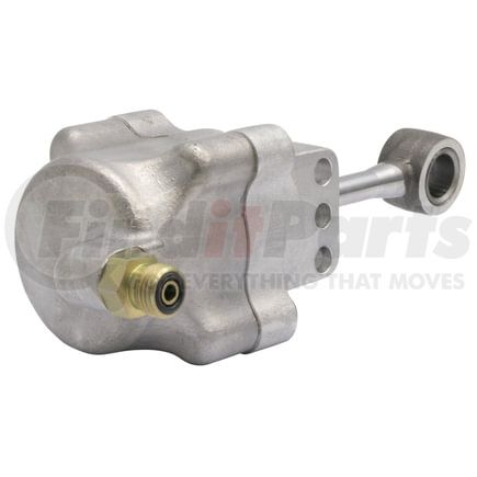 Holset 4042573 Holset Cummins Pneumatic Actuator