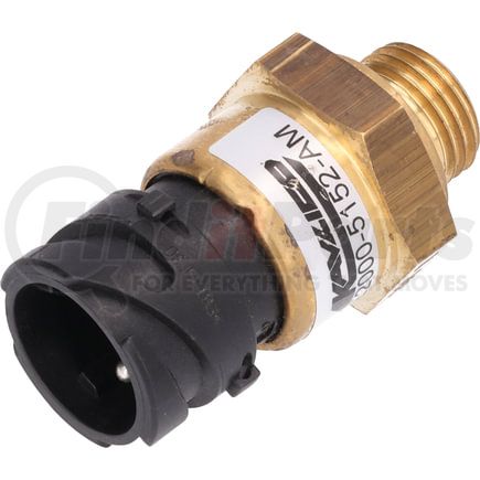 Omega Environmental Technologies PS0519 Engine Oil Pressure Switch