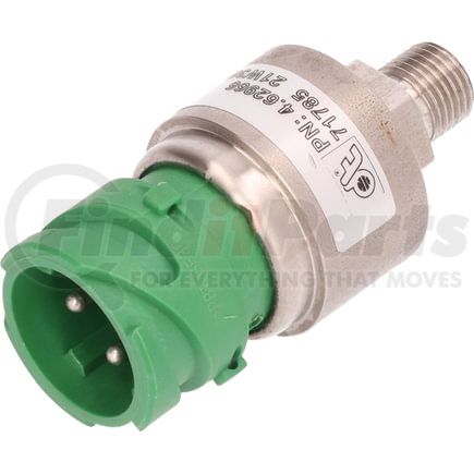 Omega Environmental Technologies PS0521 Engine Oil Pressure Switch