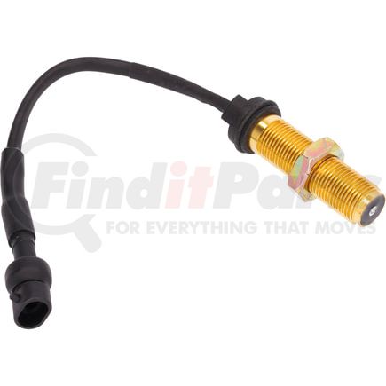 Omega Environmental Technologies SS725 Vehicle Speed Sensor