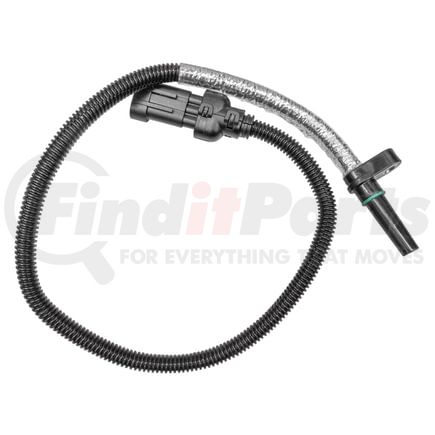 Holset 5550060H Holset Cummins Speed Sensor