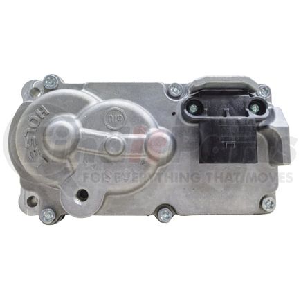 Holset 5603457H Electronic Actuator