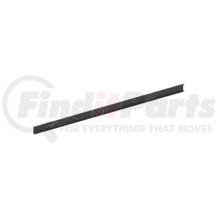 Freightliner 15-25877-358 Frame Rail - 10.00 Inch, 307 Inch, 50 KSI, Right Hand Side