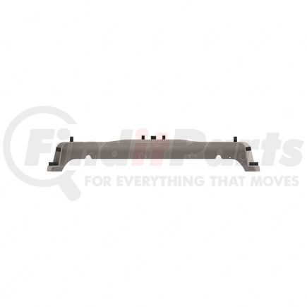 Freightliner A18-73996-100 Headliner - Daycab