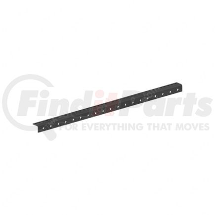 Freightliner 22-75130-045 Angle Mount - Outboard Slide, 1960, 68, 45, 8, 42.6, Right Hand