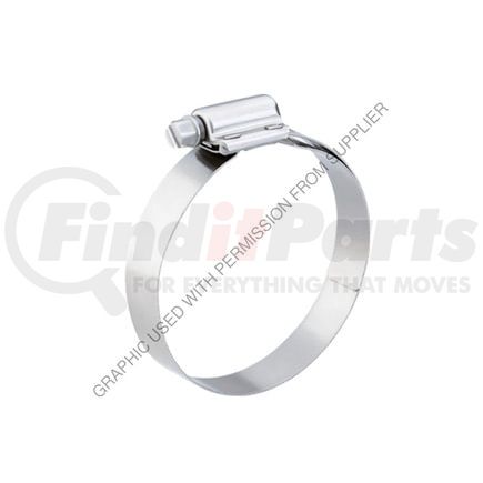 Freightliner BRZHTM350 Multi-Purpose Clamp