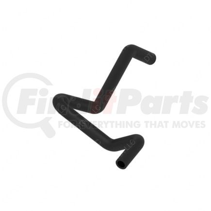 Freightliner 05-35718-000 Heater Return Pipe - 112, X12, 47W