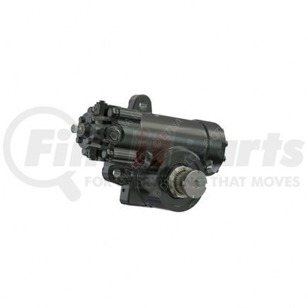 Freightliner 14-17426-003 Steering Gear Box