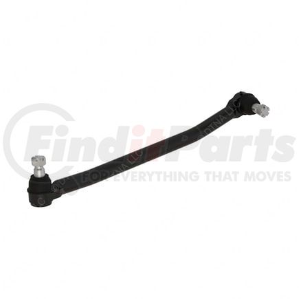 Freightliner 14-18385-000 Steering Drag Link - T85, Right Hand Drive, WST, 16.0K, S/M/L Wheel Base