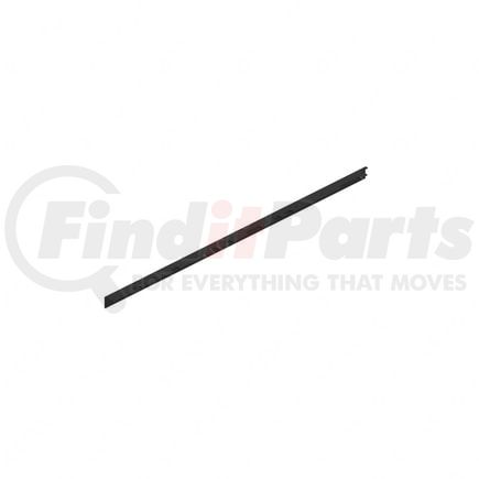 Freightliner 15-27036-000 Body Mount - Body To Frame, Left Hand