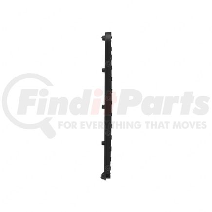 Freightliner 18-73184-020