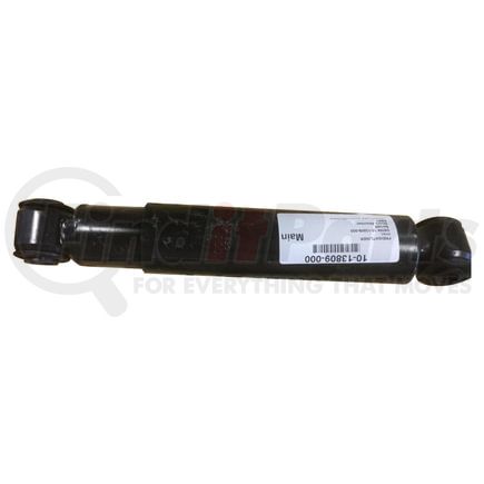 Freightliner 10-13809-000 Suspension Shock Absorber + Cross Reference ...