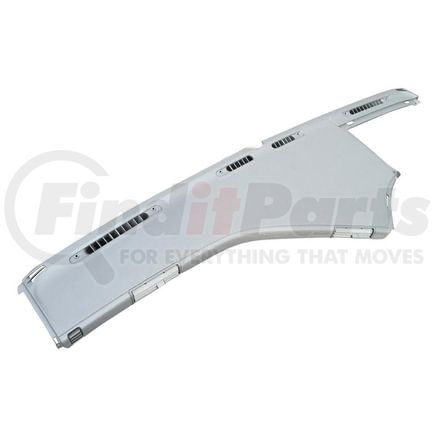 Freightliner A18-41055-002 2007 Freightliner Columbia Dash Assembly