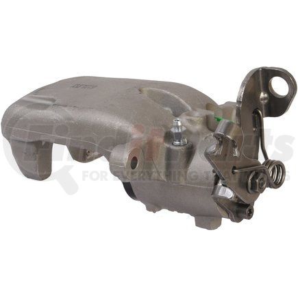 A-1 Cardone 185400A Brake Caliper