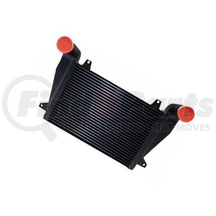 Freightliner HDH010194BP Intercooler Pipe