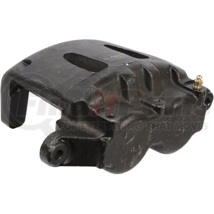 A-1 Cardone 188058S Brake Caliper