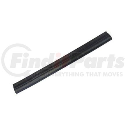 Freightliner HDB010262 Bumper Cover Reinforcement - Front, LH and RH, For 2018-2019 Freightliner Cascadia