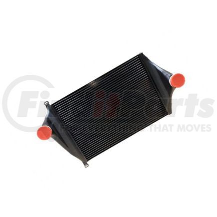 Freightliner HDH010246 Radiator