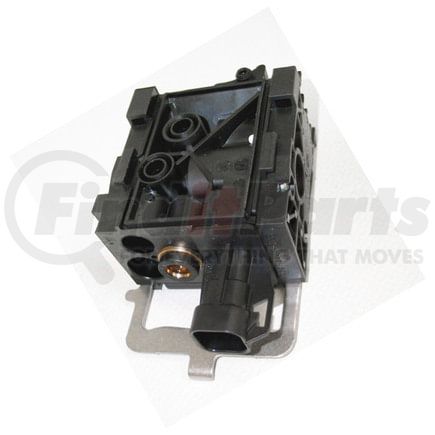 Freightliner NRG27SWB303R SWITCH, AMU PARK NO PSG