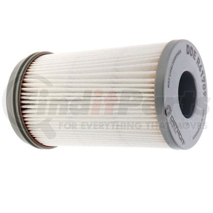 Freightliner RAI-R61709 Fuel Filter Element + Cross Reference | FinditParts